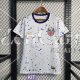 Maglia Donna USA Gara Home 2023/2024