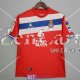 Maglia Espanyol Gara Away 2021/2022