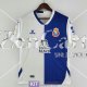 Maglia Espanyol Gara Third 2022/2023