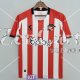 Maglia Estudiantes De La Plata Gara Home 2022/2023