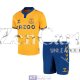 Maglia Everton Bambino Gara Away 2020/2021