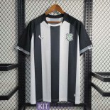 Maglia Figueirense FC Gara Home 2023/2024