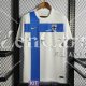 Maglia Finlandia Gara Home 2022/2023