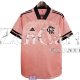 Maglia Flamengo Pink 2020/2021