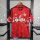 Maglia Flamengo Retro Gara Home 2014/2015