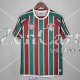 Maglia Fluminense FC Gara Home 2021/2022
