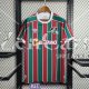 Maglia Fluminense FC Gara Home 2023/2024