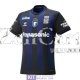 Maglia Gamba Osaka Gara Home 2023/2024