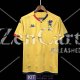 Maglia Genoa C.F.C. Gara Third 2023/2024