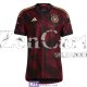 Maglia Germania Gara Away 2022/2023