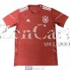 Maglia Germania Portiere Red 2020