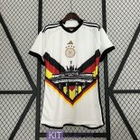 Maglia Germania Special Edition White 2023/2024