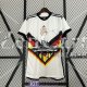 Maglia Germania Special Edition White 2023/2024