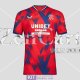 Maglia Glasgow Rangers 4TH 2023/2024