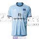Maglia Hamburgo S.V. Gara Away 2023/2024