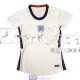 Maglia Inghilterra Maglia Donna Gara Home Euro 2020