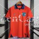 Maglia Inghilterra Gara Away 2022/2023