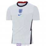 Maglia Inghilterra Gara Home 2020 White