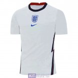 Maglia Inghilterra Gara Home 2020 White
