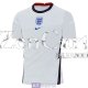 Maglia Inghilterra Gara Home 2020 White
