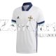 Maglia Irlanda Del Nord Gara Away EURO 2020