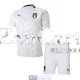 Maglia Italia Bambino Gara Away Euro 2020