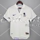 Maglia Italia Retro Gara Away 1998/1999