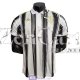Maglia Juventus Gara Home Polo 2020/2021