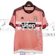 Maglia Juventus Retro Gara Away 2015 2016