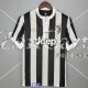 Maglia Juventus Retro Gara Home 2017/2018