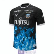 Maglia Kawasaki Frontale Special Edition 2023/2024