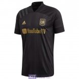 Maglia LAFC Gara Home 2020