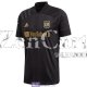 Maglia LAFC Gara Home 2020