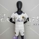 Maglia LA Galaxy Bambino Gara Home 2022/2023