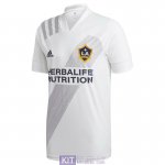 Maglia LA Galaxy Gara Home 2020