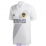 Maglia LA Galaxy Gara Home 2020