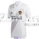 Maglia LA Galaxy Gara Home 2020
