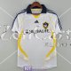 Maglia LA Galaxy Retro Gara Home 2007/2008