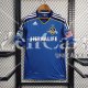 Maglia LA Galaxy Retro Gara Home 2011/2012
