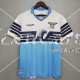 Maglia Lazio Retro Gara Home 2014/2015