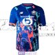 Maglia Lille OSC 4TH 2023/2024
