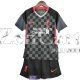 Maglia Liverpool Bambino Gara Third 2020/2021