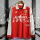 Maglia ML Arsenal Gara Home 2022/2023