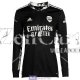 Maglia ML Arsenal Portiere Black 2020/2021