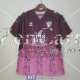 Maglia Malaga Gara Away 2022/2023