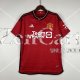 Maglia Manchester United Gara Home 2023/2024