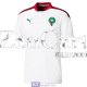 Maglia Marocco Gara Away 2020/2021