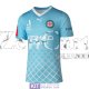 Maglia Melbourne City Gara Home 2023/2024