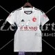 Maglia Moadon Kaduregel Hapoel Tel Aviv Gara Away 2022/2023