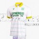 Maglia Nantes Gara Away 2023/2024